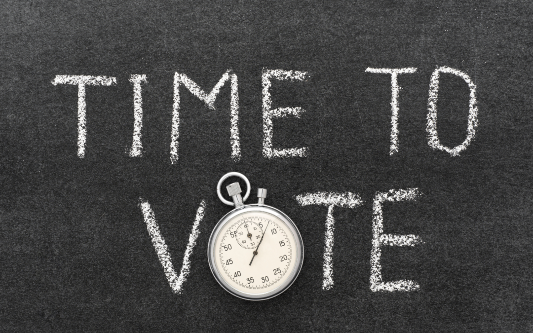 Post-Commencement Creditors’ Voting Rights in Business Rescue Proceedings – Why Does It Matter?