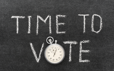 Post-Commencement Creditors’ Voting Rights in Business Rescue Proceedings – Why Does It Matter?