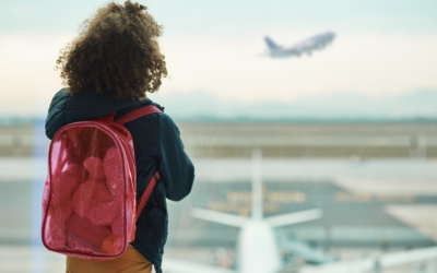 The Child Relocation Process in South Africa
