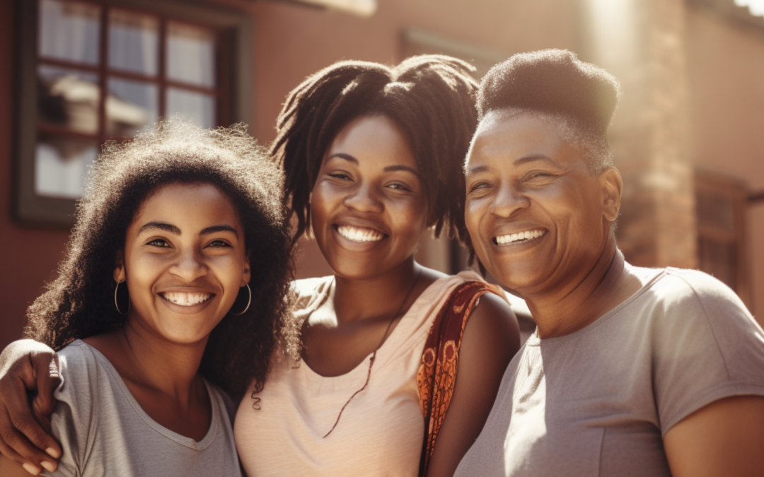 Understanding Protection Orders in South Africa: Legal Safeguards Against Abuse and Harassment