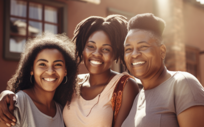 Understanding Protection Orders in South Africa: Legal Safeguards Against Abuse and Harassment