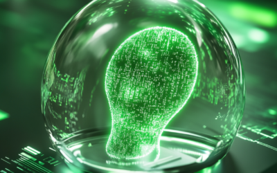 A Legal Guide to Social Media, Data Capture & Digital Footprint