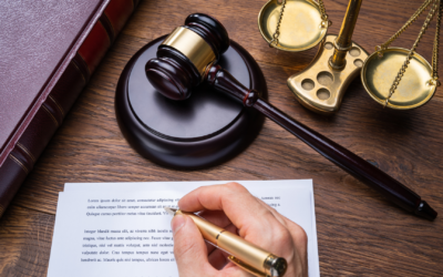 The Legal Framework of Employment Contracts and Labour Relations