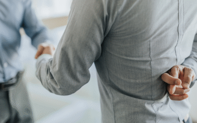 Understanding Misrepresentation: Definition, Classifications and Insights