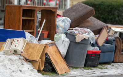 Know the Law: How Residential Evictions Work in South Africa