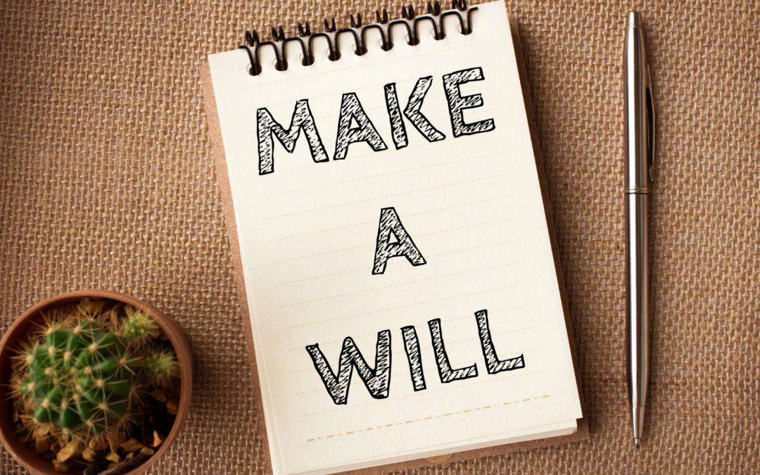 The Wills Act Formalities: Common Pitfalls under Section 2(1)(a) and How to Avoid Them