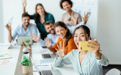 Social Media in the Workplace: Why Every South African Employer Needs a Solid Policy