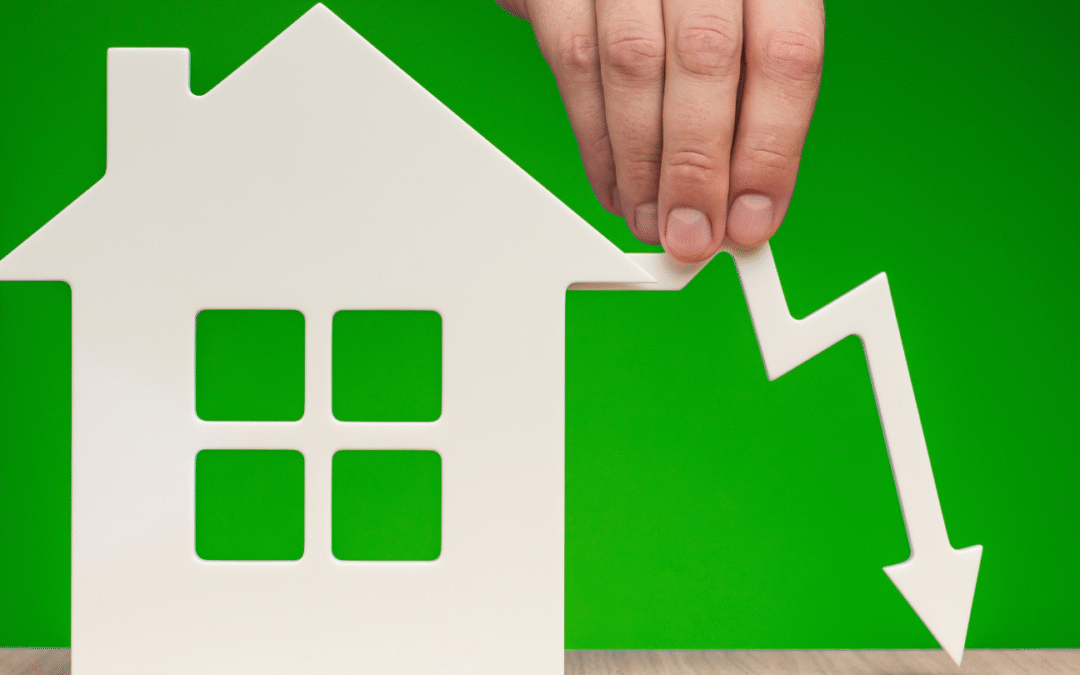 When Property Deals Fall Through – Unpacking Suspensive Conditions