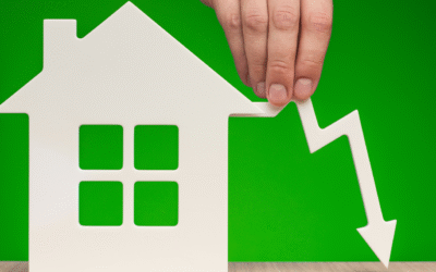When Property Deals Fall Through – Unpacking Suspensive Conditions