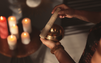 The Validity of Traditional Healers’ Medical Certificates in the Workplace: A Legal Perspective on Inclusion and Compliance