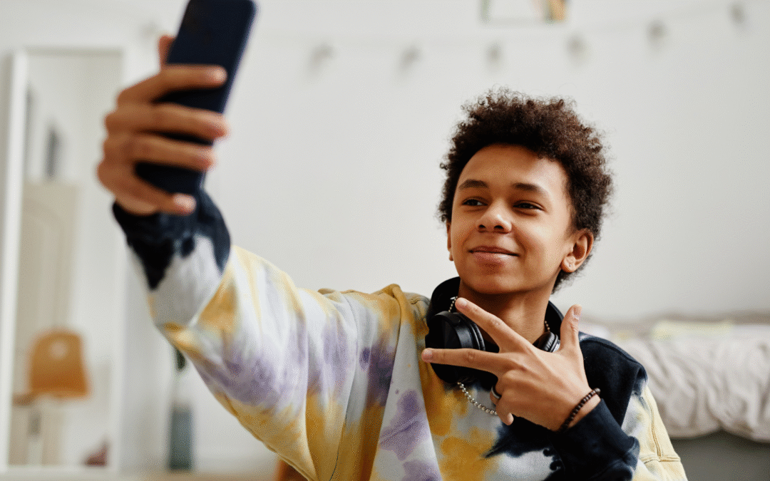 Legal Responsibilities for Parents of Kidfluencers in South Africa