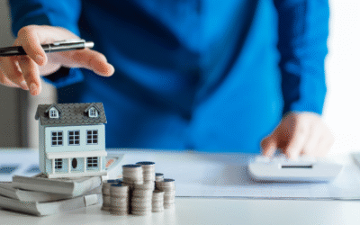 Property Tax: VAT or Transfer Duty Made Simple