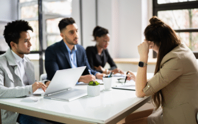 Ensuring Procedural Fairness in Disciplinary Hearings: The Enduring Relevance of the Audi Alteram Partem Rule