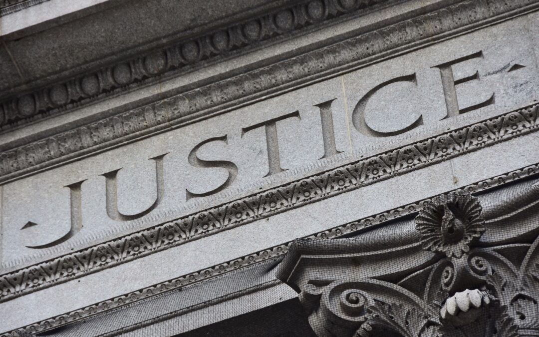 Navigating Cross Border Divorce Through South African Courts