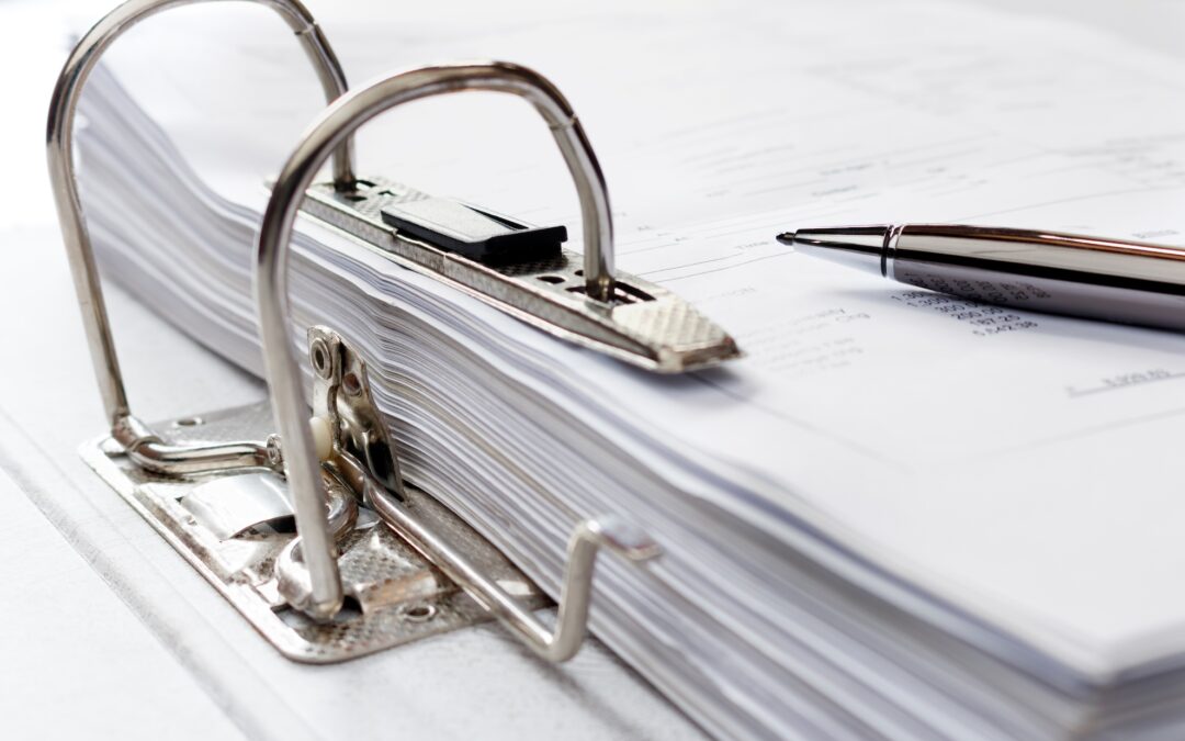 Appointing an Executor in South Africa: A Step-by-Step Guide