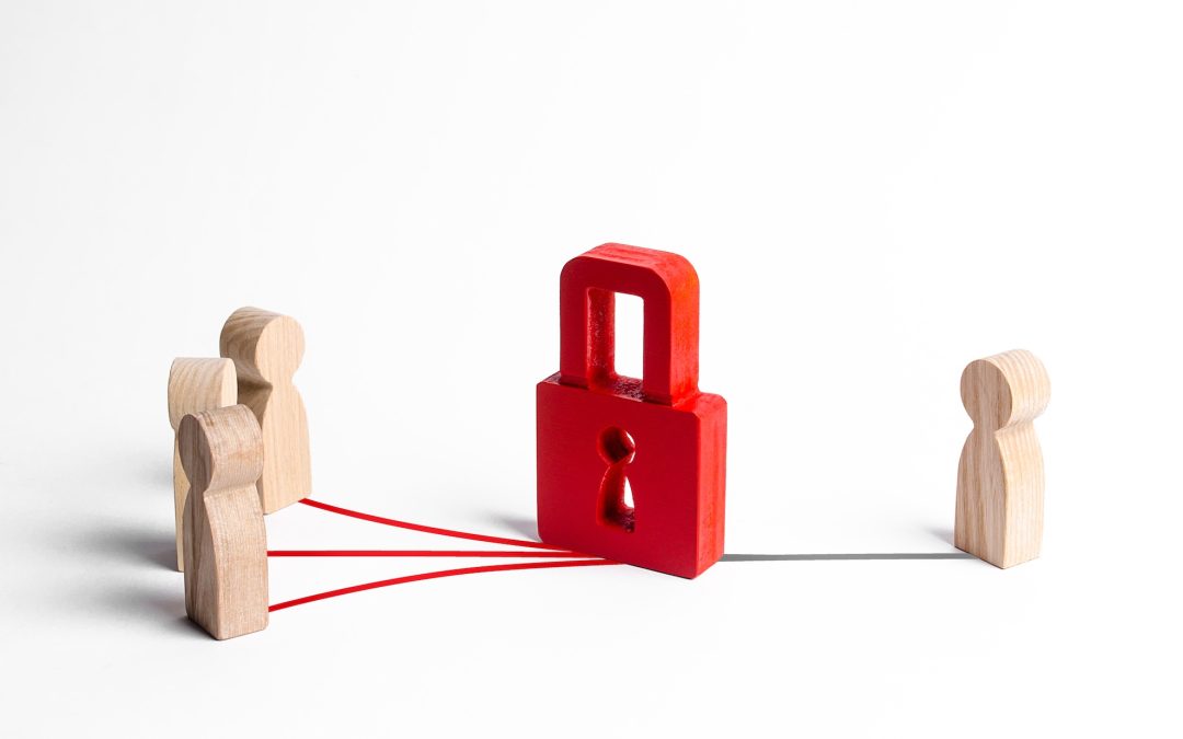 Data Protection and Privacy Law in the Digital Age