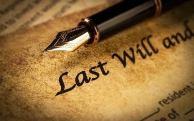 Why Deceased Estates Are Stuck at the Master’s Office